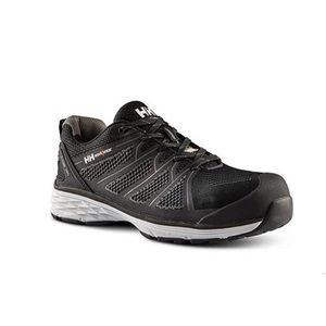 Mens Helly Hansen Aluminum Toe Work Shoe